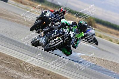 media/Jun-18-2022-Lets Ride (Sat) [[ae58d599d4]]/A Group/12pm (Cotton Corners)/